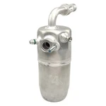 For Chevy Silverado 1500 2006-2009 Four Seasons 83239 A/c Accumulator. Fixed Price $38.78.