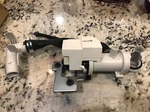 LP1700A For Samsung DC96-01700A Washer Drain Pump PS4217077 AP4564724. Fixed Price $54.00.