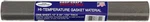 High Temperature Gasket Material 12X20 Heavy Duty Seal For Vehicles And Tractors. Fixed Price $11.49.