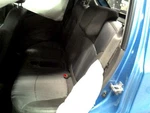 Anti-lock Brake Part Model Fits 13-15 Spark 1172966. Fixed Price $95.00.