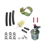 Electric Fuel Pump Motor Works USEP8016SP. Fixed Price $37.27.