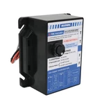 For Honeywell R8184G Carlin 48245 Intermittent Ignition Oil Burner Control 120V. Fixed Price $81.87.