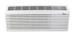 Amana PTC153J35AXXX 15000 Btu Class 10.3 Eer Ptac 3.5 Kw Heater 20 Amp Plug R32. Fixed Price $749.00.