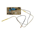 Frigidaire 5304465421 Conditioner Pc Board. Fixed Price $80.25.