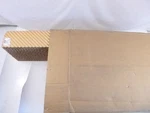 4 Pack Portacool Cellulose Evap Cooler Media PACHTB250K 12" Width. Fixed Price $238.99.