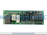 Climatek CB201X Control Board Replaces First Company B810179-002 500179-004Q. Fixed Price $148.95.