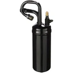 Spectra Premium 0283014 A/c Accumulator. Fixed Price $51.67.
