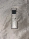 New Replacement RG58B/BGE For Midea Air Conditioner Remote Control. Fixed Price $19.89.