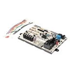 Carrier Hvac 325878-751- Genuine Oem Replacement Part. Fixed Price $323.70.