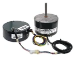 Rheem-ruud 51-103329-01 1/3HP Ecm Motor. Fixed Price $581.84.