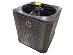 Ge NS17A42SA4 3.5 Ton Split-system Air Conditioner 208-230/60/1 Seer (222611). Fixed Price $1687.00.