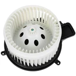 Eccpp Hvac Heater Blower Motor W/fan Cage For 2008-2018 Chrysler. Fixed Price $79.18.