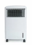 Sunpentown Spt Evaporative Air Cooler With 3D Cooling Pad SF-612R. Fixed Price $137.99.