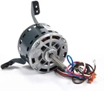 Goodman B1340021S Furnace Blower Fan Motor 1/3 Hp 115V 1050 Rpm. Fixed Price $285.87.