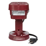 Dial 1055 Super Offset Pump For Evaporative Cooler Purge Systems. Fixed Price $29.85.