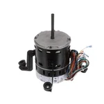 International Comfort Pro Motor, Blower Hp Ecm 1186445 - Genuine Oem. Fixed Price $1154.87.
