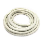 Forestchill Universal Flexible Drain Hose Water Pipe Air Conditoner (20FT). Fixed Price $25.78.