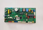 Samsung DB92-02784B Air Conditioner Main Pcb Assembly Motherboard. Brand New!. Fixed Price $359.89.