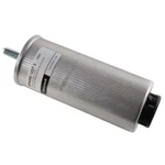 Honeywell MP909D1227 Linear Pneumatic Actuator 5-10 Psi. Fixed Price $181.37.