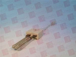 Goodman 10735003A / (used). Fixed Price $50.43.