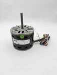 A.o. Smith F48T04A50 Furnace Blower Motor 115V 1/2HP 1075RPM 4SPD 17490. Fixed Price $91.00.