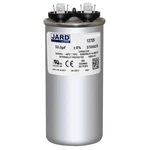 Compact Run Capacitor 50 X 370 Quick Connect Terminals Hvac Appliances. Fixed Price $28.11.