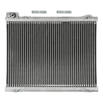 Philtop Air Conditioning A/c Condenser Replacement For RAM1500 2003-2008, RAM250. Fixed Price $87.59.