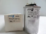MARS2 12878 Motor Run Capacitor. Fixed Price $12.95.