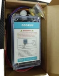Ddoruu Rv Air Conditioning Soft Starter. Fixed Price $55.00.