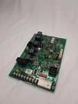 White Rogers Gas Furnace Control Board 50A61-605-02 C341033P01 CNT02536. Fixed Price $200.00.