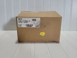 Lennox Armstrong Ducane Control Board 1012-83-9673A. Fixed Price $149.99.