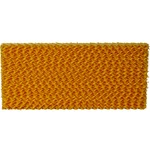 Honeywell Replacement Cooling Pad For CS074AE Evaporative Cooler (293000105). Fixed Price $35.95.