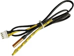 Air Conditioner Temperature Sensor Thermistor Probe For Gree Ac 20K Copper. Fixed Price $22.99.