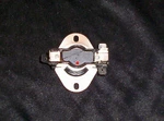 # Nordyne, Intertherm, Miller Limit Factory Part Replaces 626458A. Fixed Price $39.99.
