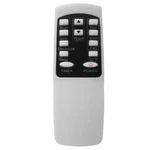 HA-L-01 Replacement For Haier Window Air Conditioner Remote Control Model.... Fixed Price $29.07.