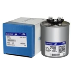 Trane CAP00668 Capacitor 40/5 Uf Mfd Volt Replaces SFCAP40D5440R. Fixed Price $27.50.