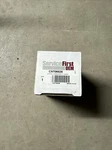 Trane American Standard CNT06628 Air Handler Power Supply Control. Fixed Price $140.00.