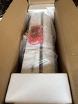Gree Mini Split Air Handler LIVV09HP115V1AH (no Condenser) ,9000 Btu. Fixed Price $359.00.