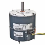 Rheem 51-102870-09 Condenser Motor Ecm Outdoor. Fixed Price $586.32.