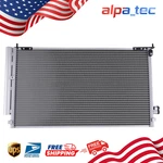 3569 A/c Air Conditioner Condenser For 2006-2011 Honda Civic 1.8L 2.0L L4. Fixed Price $58.19.