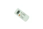 Remote Control For Soleus Air GM-TTW-12ESE SG-PAC-08E3 KY-100E5 Conditioner. Fixed Price $13.29.