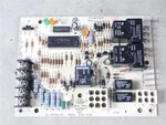 Rheem Ruud 1012-925C Furnace Control Circuit Board 62-24268-03. Fixed Price $65.00.