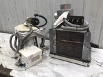 88 Sea Ray 340 Express Boat Cruisair Marine Ac Conditioner 12000 12,000 Btu. Fixed Price $1099.00.