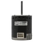 Rheem 51-101920-08 Blower Motor Ecm X13 3/4 Hp. Fixed Price $349.99.
