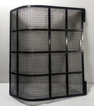 Hisense AP12CR2G AP13HR2G AP12CR1G AP13HR1G AP10CW1G AP0921CR1G Lower Air Filter. Fixed Price $14.00.