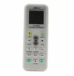 Remote Control For Samsung Air Conditioner ARC-426 ARC-454 ARC-477 AR-C60. Fixed Price $6.95.
