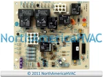 Oem Intertherm Nordyne Miller Control Board Replaces 1012-958A. Fixed Price $189.95.