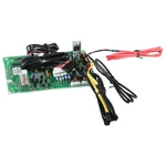 Frigidaire 5304483954 Conditioner Control-electrical. Fixed Price $171.50.