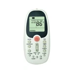 Replacement Remote Control For Arctic King AKW+08CR5 AKW10CR61 Air Conditioner. Fixed Price $13.62.