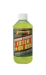 Supercool E8 Easter Oil Automotive Accessories, 8OZ Fluid Ounces A/c. Fixed Price $16.95.